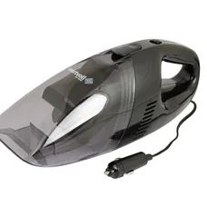 Пилосос автомобільний 12V/3A/35W/1500Pa, сухе/вологе прибирання