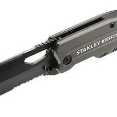 Ніж для туризму складаний Fatmax STANLEY FMHT0-10312