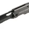 Ніж для туризму складаний Fatmax STANLEY FMHT0-10312