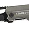 Ніж для туризму складаний Fatmax STANLEY FMHT0-10312