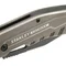 Ніж для туризму складаний Fatmax STANLEY FMHT0-10312