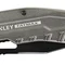 Ніж для туризму складаний Fatmax STANLEY FMHT0-10312
