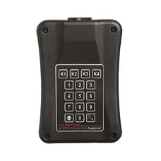 Прилад для обнулення датчика кута повороту керма CodeLink HUNTER 20-2785-1