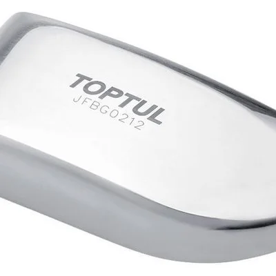 Пристосування для рихтування кузова автомобіля TOPTUL JFBG0212