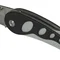 Ніж розкладний 173мм кишеньковий, з карабіном серія Pocket Knife STANLEY 0-10-254