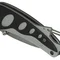 Ніж розкладний 173мм кишеньковий, з карабіном серія Pocket Knife STANLEY 0-10-254