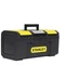 Переносний ящик для інструментів пластиковий Basic Toolbox 24" STANLEY 1-79-218