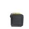 Переносний ящик для інструментів пластиковий Basic Toolbox 24" STANLEY 1-79-218
