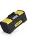 Переносний ящик для інструментів пластиковий Basic Toolbox 24" STANLEY 1-79-218