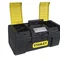 Переносний ящик для інструментів пластиковий Basic Toolbox 24" STANLEY 1-79-218