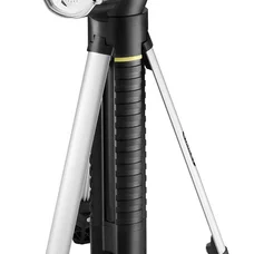 Світлодіодний акумуляторний ліхтар з триногою STANLEY 1-95-148