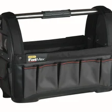 Сумка для інструменту відкрита 48см FatMax Open Tote STANLEY 1-93-951