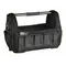 Сумка для інструменту відкрита 48см FatMax Open Tote STANLEY 1-93-951