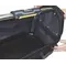 Сумка для інструменту відкрита 48см FatMax Open Tote STANLEY 1-93-951