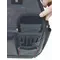 Сумка для інструменту відкрита 48см FatMax Open Tote STANLEY 1-93-951