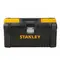 Пластиковий бокс для інструментів «ESSENTIAL TB» 41х21х20см STANLEY STST1-75518