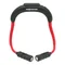 Ліхтар світлодіодний (LED) гнучкий HANDS FREE c магнітом (Made in GERMANY) HF-0302