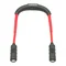 Ліхтар світлодіодний (LED) гнучкий HANDS FREE c магнітом (Made in GERMANY) HF-0302