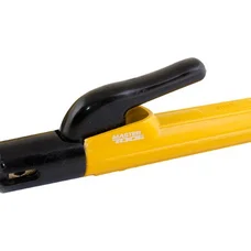 Тримач електродів Holland type Prima 300А