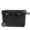 Інструментальний ящик на колесах "Mobile Job Chest" з металевими замками STANLEY 1-92-978