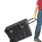 Інструментальний ящик на колесах "Mobile Job Chest" з металевими замками STANLEY 1-92-978