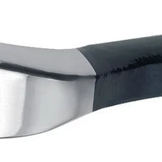 Оправка рихтувальна TOPTUL JFCD0124