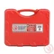 Компрессометр для дизеля Intertool AT-4002
