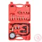 Компрессометр для дизеля Intertool AT-4002