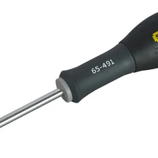 Шило чотиригранне FatMax 75мм STANLEY 0-65-491