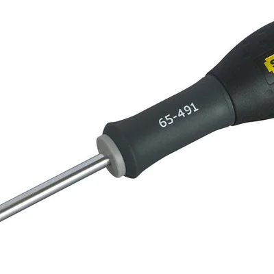 Шило чотиригранне FatMax 75мм STANLEY 0-65-491