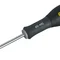 Шило чотиригранне FatMax 75мм STANLEY 0-65-491
