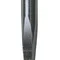 Шило чотиригранне FatMax 75мм STANLEY 0-65-491