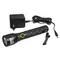 Ліхтарик світлодіодний алюмінієвий "FatMax Aluminium Torch Rechargeable" STANLEY 1-95-154