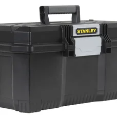 Інструментальний ящик професійний One Latch (60.5x28.7x28.7см) STANLEY 1-97-510