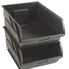 Лоток для інструментів модульний (великий 20х32.7х15.6) STANLEY 1-92-715