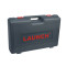 Мультімарочний автосканер LAUNCH X-431 PRO3