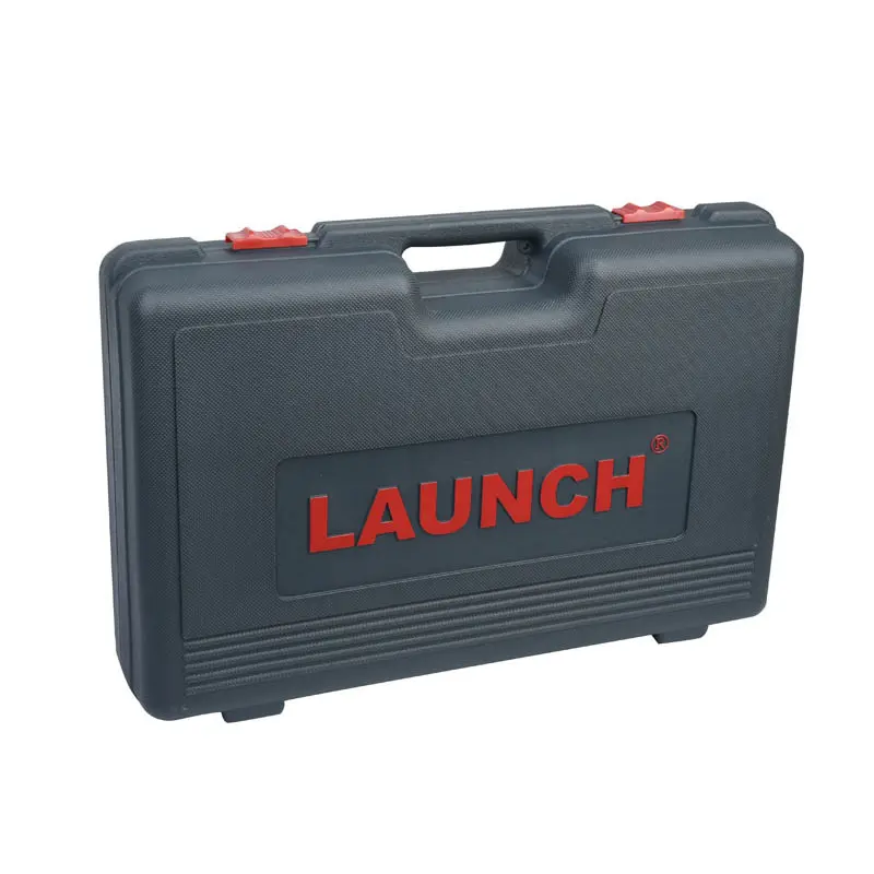 Мультімарочний автосканер LAUNCH X-431 PRO3 Мультімарочний автосканер LAUNCH X-431 PRO3