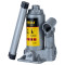 Домкрат для авто пляшковий 2т 148-278мм Standard Sigma (6106021)