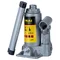 Домкрат для авто пляшковий 2т 148-278мм Standard Sigma (6106021)
