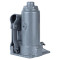 Домкрат для авто пляшковий 2т 148-278мм Standard Sigma (6106021)