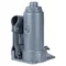 Домкрат для авто пляшковий 2т 148-278мм Standard Sigma (6106021)