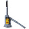 Домкрат для авто пляшковий 2т 148-278мм Standard Sigma (6106021)