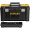 Ящик для інструментів STANLEY «ESSENTIAL TB» 48х25х25см STST1-75521