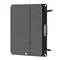 Портативна сонячна панель 210W PROTESTER PRO-YT210W