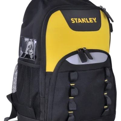 Рюкзак Stanley інструментальний 35х16х44см (до 15 кг) STST1-72335