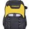 Рюкзак Stanley інструментальний 35х16х44см (до 15 кг) STST1-72335