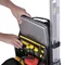 Рюкзак Stanley інструментальний 35х16х44см (до 15 кг) STST1-72335