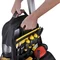 Рюкзак Stanley інструментальний 35х16х44см (до 15 кг) STST1-72335
