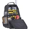 Рюкзак Stanley інструментальний 35х16х44см (до 15 кг) STST1-72335
