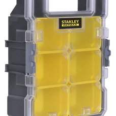 Органайзер для інструменту професійний (26x11.5x35.9см) STANLEY FATMAX FMST1-72378